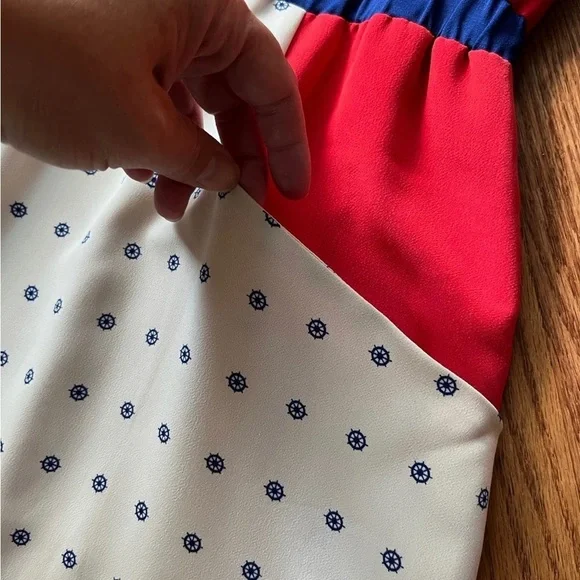 Beautiful Daniel Cremieux long classic - Picture 3 of 6